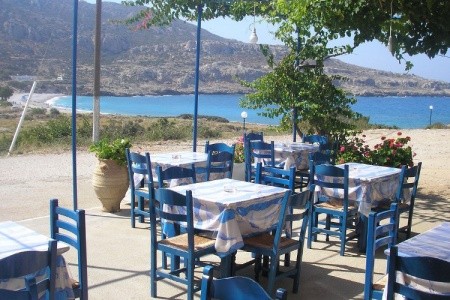 Studia Blue Swan - 31