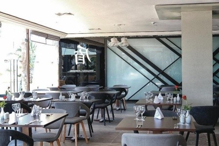 Maroko Agadir Riu Tikida Dunas 8 dňový pobyt All Inclusive Letecky Letisko: Praha February 2026 (11/02/26-18/02/26)