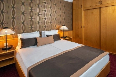 Club Tihany - 3