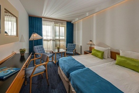 Club Tihany - 4