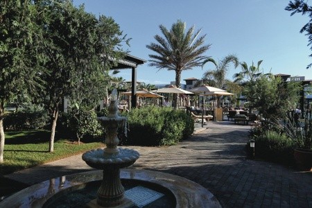 Riu Palace Tikida - 10