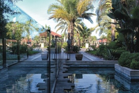 Riu Palace Tikida - 12