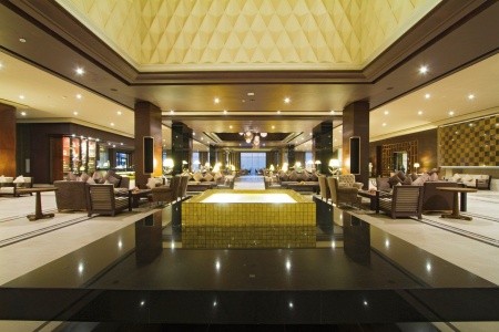 Riu Palace Tikida - 13