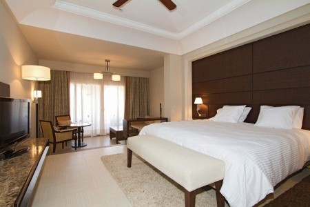 Riu Palace Tikida - 15