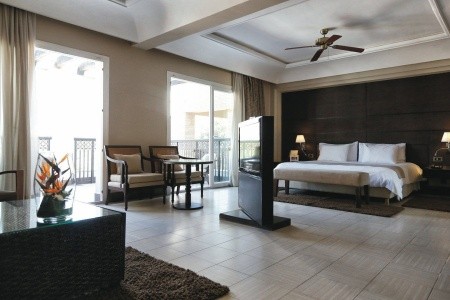 Riu Palace Tikida - 19