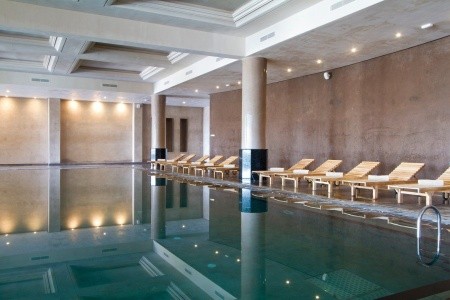 Riu Palace Tikida - 21