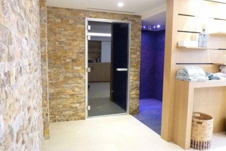 Apollinaire Nice (Ex. Ellington Nice) - 12