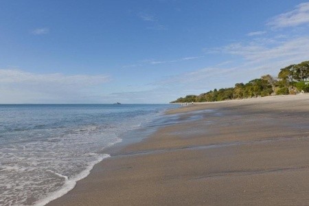 Gran Evenia Bijao (Ex. Bijao Beach Resort) - 4