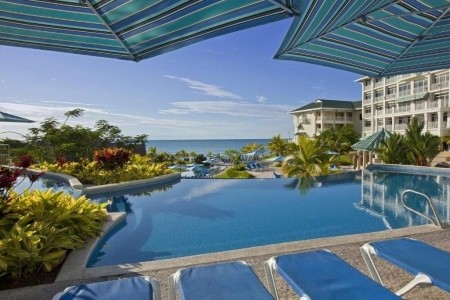 Gran Evenia Bijao (Ex. Bijao Beach Resort) - 7