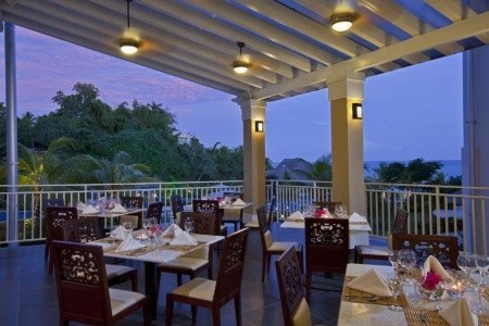 Gran Evenia Bijao (Ex. Bijao Beach Resort) - 10