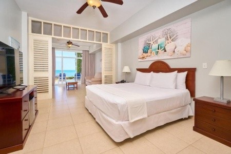 Gran Evenia Bijao (Ex. Bijao Beach Resort) - 14