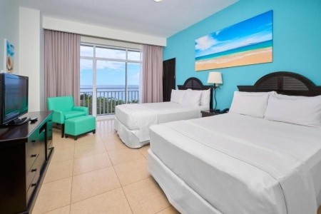 Gran Evenia Bijao (Ex. Bijao Beach Resort) - 15