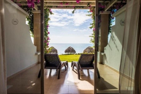 Gran Evenia Bijao (Ex. Bijao Beach Resort) - 16