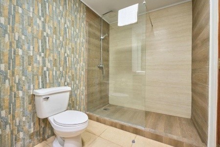 Gran Evenia Bijao (Ex. Bijao Beach Resort) - 18