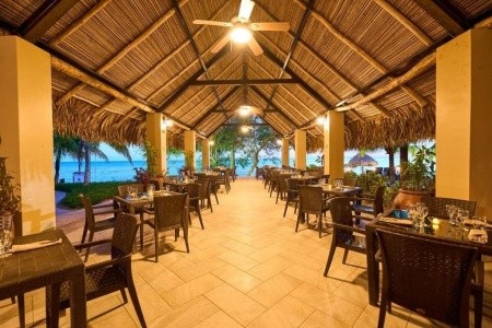 Gran Evenia Bijao (Ex. Bijao Beach Resort) - 21