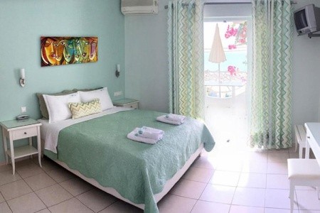 Haris (Vrachos) - 10