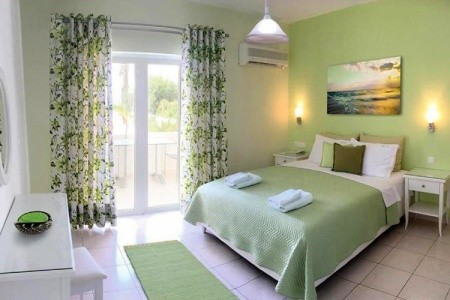 Haris (Vrachos) - 11