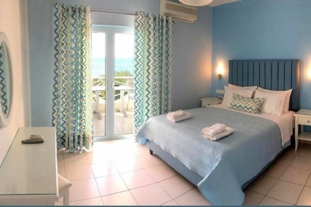 Haris (Vrachos) - 12