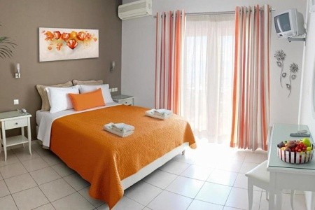 Haris (Vrachos) - 13