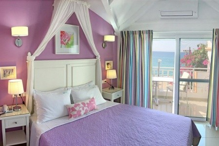 Haris (Vrachos) - 15