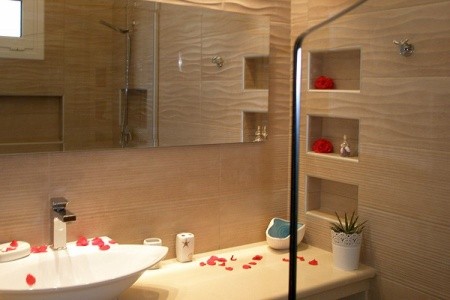 Haris (Vrachos) - 16