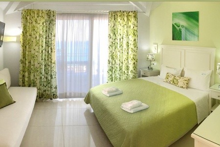 Haris (Vrachos) - 18