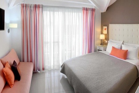 Haris (Vrachos) - 19