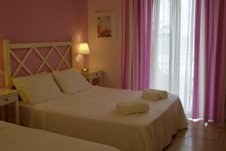 Haris (Vrachos) - 20