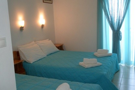 Haris (Vrachos) - 21