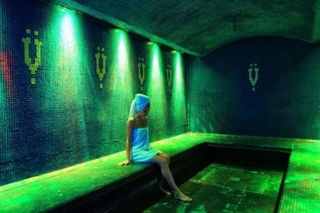 La Creole Beach - 11