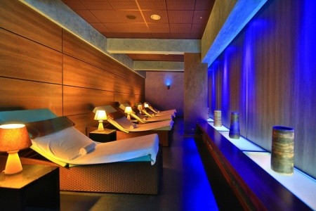 La Creole Beach - 12