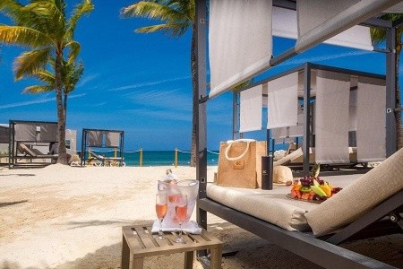 Riu Palace Jamaica - 6