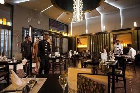 Riu Palace Jamaica - 7