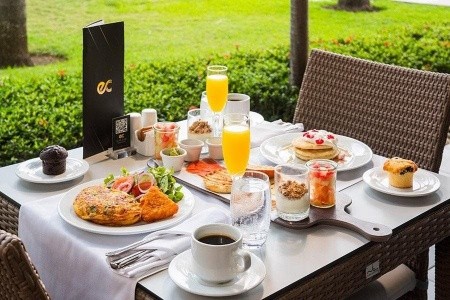 Riu Palace Jamaica - 18