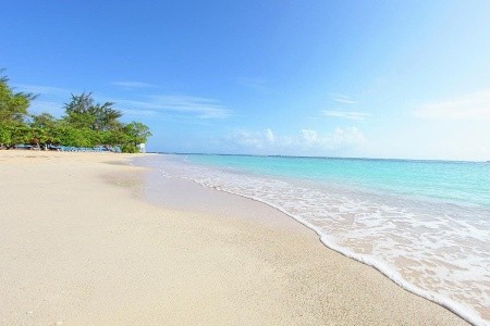 Luxury Bahia Principe Runaway Bay - 2