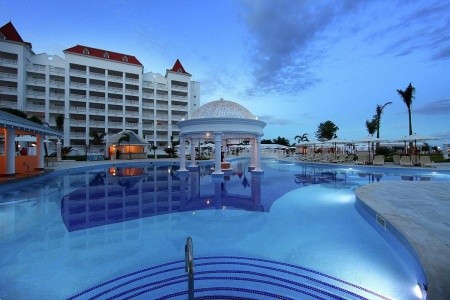 Luxury Bahia Principe Runaway Bay - 3