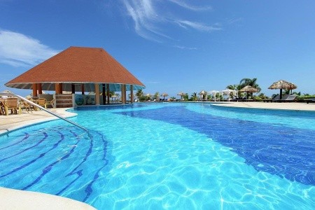Luxury Bahia Principe Runaway Bay - 6