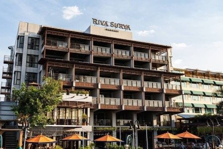 Riva Surya - 6