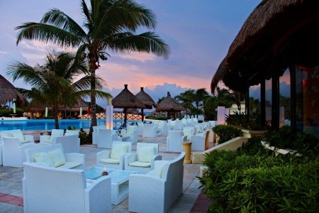 Gran Bahia Principe Tulum - 6