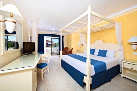 Gran Bahia Principe Tulum - 8