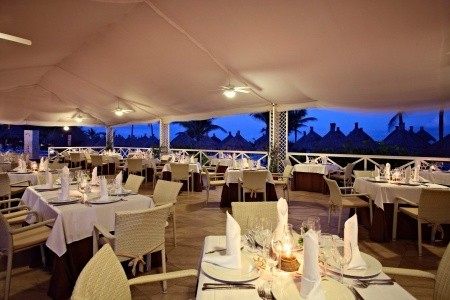 Gran Bahia Principe Tulum - 9