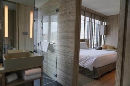 Parkroyal Collection Pickering, Singapore - 9