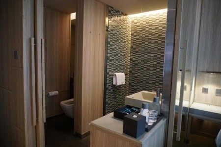 Parkroyal Collection Pickering, Singapore - 10