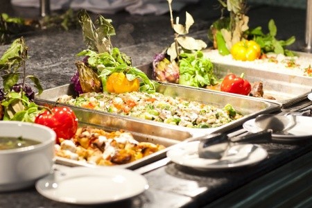 El Mouradi Djerba Menzel - 26