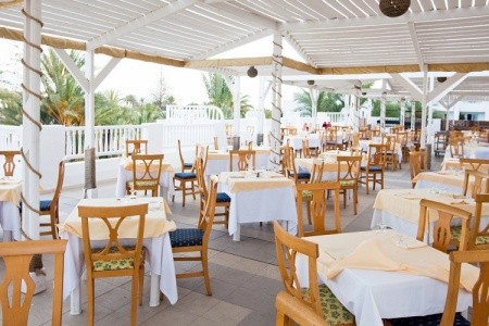 El Mouradi Djerba Menzel - 28