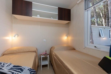 Pineta Sul Mare Camping Village - 25