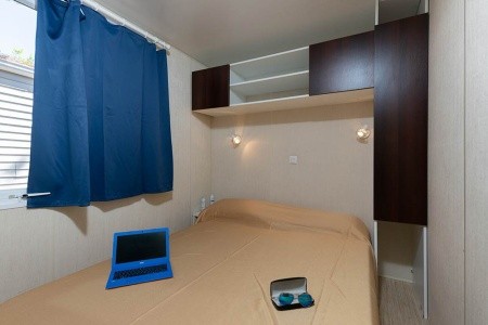 Pineta Sul Mare Camping Village - 26