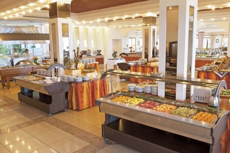 Sunshine Rhodes - 15