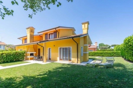 Albarella