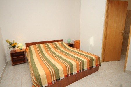 Apartmány 3298-1923 - 4